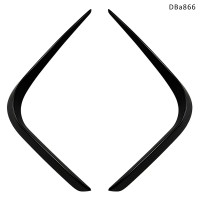 Αξεσουάρ βελτίωσης για μπροστινό προφυλακτήρα BMW X5 G05 (2023+) M Bumper - DBa866 - Sellzone.bg Αξεσουάρ βελτίωσης για μπροστινό προφυλακτήρα BMW X5 G05 (2023+) M Bumper - DBa866